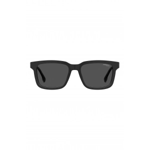 GAFAS DE UNISEX CARRERA CARRERA251S80