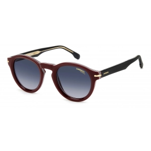 GAFAS DE UNISEX CARRERA CARRERA306SKV