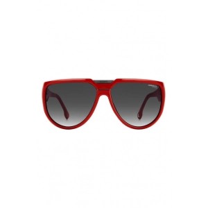 GAFAS DE UNISEX CARRERA FLAGLAB13C9AG