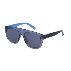 GAFAS DE UNISEX FILA SFI220-540T31