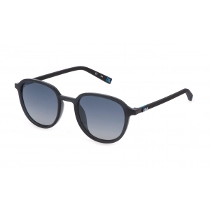 GAFAS DE UNISEX FILA SFI313-507F6P