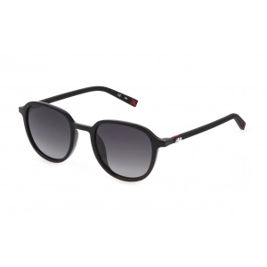 GAFAS DE UNISEX FILA SFI313-50Z42P