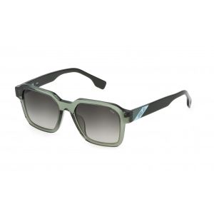 GAFAS DE UNISEX FILA SFI458-5206W5