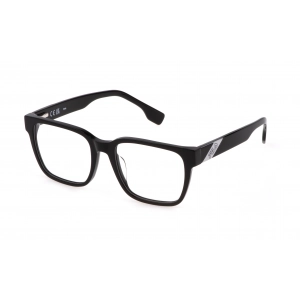 GAFAS DE UNISEX FILA VFI452-530700