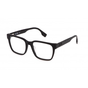 GAFAS DE UNISEX FILA VFI452V530703