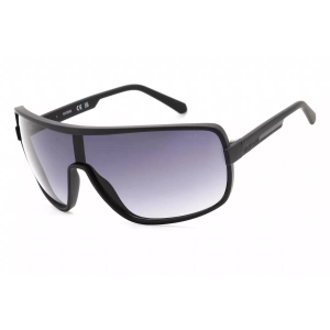 GAFAS DE UNISEX GUESS GF5073-02B