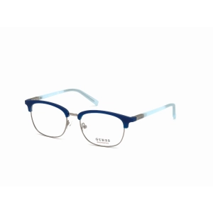 GAFAS DE UNISEX GUESS GU3024-51091