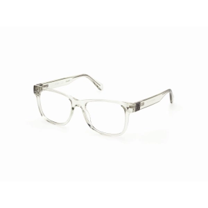 GAFAS DE UNISEX GUESS GU8248-51093