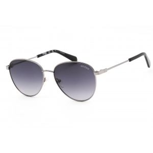 GAFAS DE UNISEX GUESS GU8257-08B