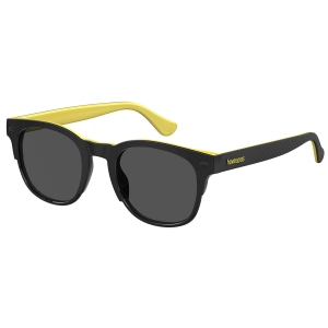 GAFAS DE UNISEX HAVAIANAS ANGRA-71CF1IR