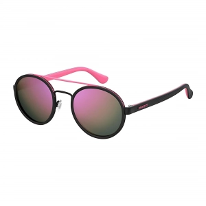 GAFAS DE UNISEX HAVAIANAS JOATINGA-3MR