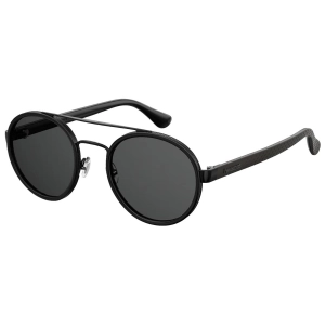 GAFAS DE UNISEX HAVAIANAS JOATINGA807F1