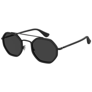 GAFAS DE UNISEX HAVAIANAS PIAUI-807F0IR