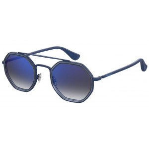 GAFAS DE UNISEX HAVAIANAS PIAUI-PJPF0KM