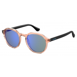 GAFAS DE UNISEX HAVAIANAS UBATUBAFWMF12