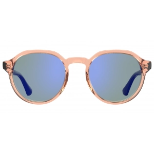 GAFAS DE UNISEX HAVAIANAS UBATUBAFWMF12