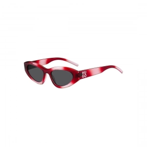 GAFAS DE UNISEX HUGO HG-1282-S-C48