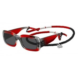 GAFAS DE UNISEX HUGO HG1281S268F6I