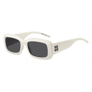 GAFAS DE UNISEX HUGO HG1281SSZJF6I