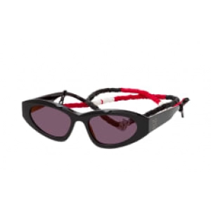 GAFAS DE UNISEX HUGO HG1282S807F3A