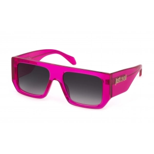 GAFAS DE UNISEX JUST CAVALLI SJC022-560ATE