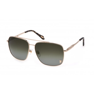 GAFAS DE UNISEX JUST CAVALLI SJC030610493