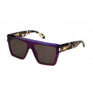 GAFAS DE UNISEX JUST CAVALLI SJC032-5709FE