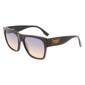 GAFAS DE UNISEX KARL LAGERFELD KL6074S-001