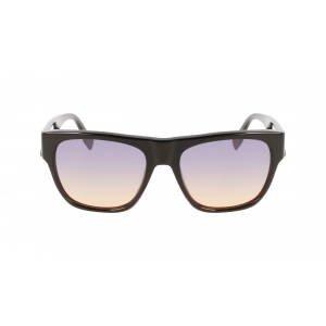 GAFAS DE UNISEX KARL LAGERFELD KL6074S-001