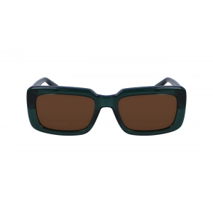 GAFAS DE UNISEX KARL LAGERFELD KL6101S-300