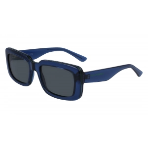 GAFAS DE UNISEX KARL LAGERFELD KL6101S-400