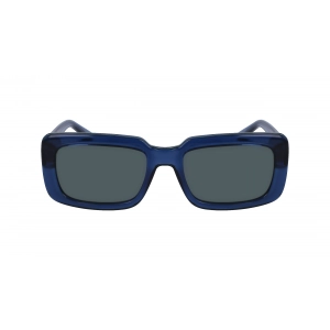 GAFAS DE UNISEX KARL LAGERFELD KL6101S-400