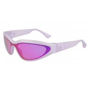 GAFAS DE UNISEX KARL LAGERFELD KL6128S-516