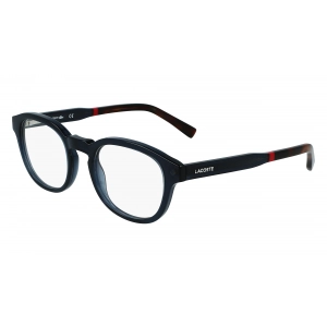 GAFAS DE UNISEX LACOSTE L2891-400