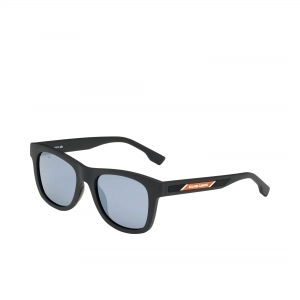 GAFAS DE UNISEX LACOSTE L3651SRG-001