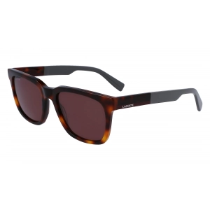 GAFAS DE UNISEX LACOSTE L996S-214