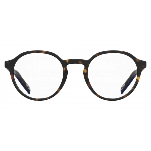 GAFAS DE UNISEX LEVI