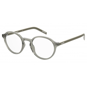 GAFAS DE UNISEX LEVI