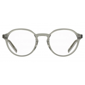 GAFAS DE UNISEX LEVI