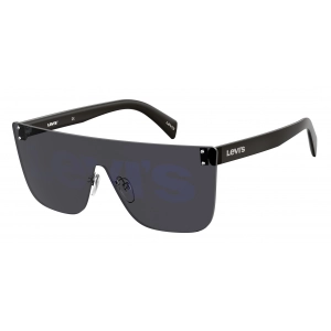 GAFAS DE UNISEX LEVIS LV1001SKB7J98