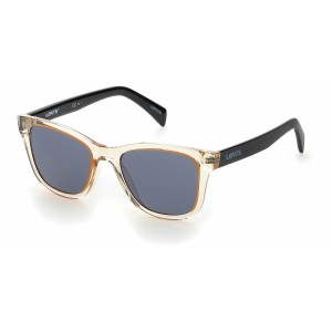 GAFAS DE UNISEX LEVIS LV1002S40GF3I