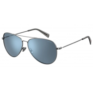 GAFAS DE UNISEX LEVIS LV1006SD3XG02