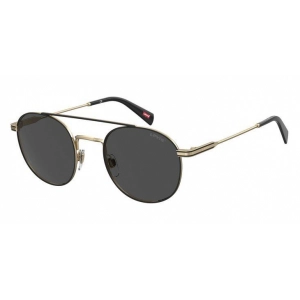 GAFAS DE UNISEX LEVIS LV1013SJ5GF4I