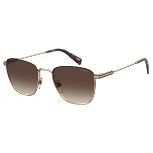 GAFAS DE UNISEX LEVIS LV1016SJ5GF2H