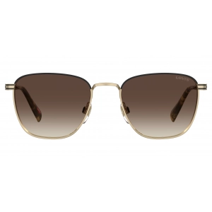 GAFAS DE UNISEX LEVIS LV1016SJ5GF2H