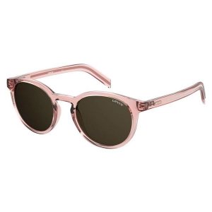 GAFAS DE UNISEX LEVIS LV5026S35JF17