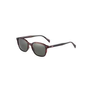 GAFAS DE UNISEX LEVIS LV5030S086F3Q