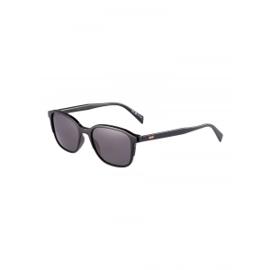 GAFAS DE UNISEX LEVIS LV5030S807F3I