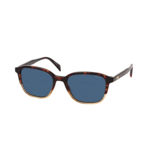 GAFAS DE UNISEX LEVIS LV5030SRZUF3K