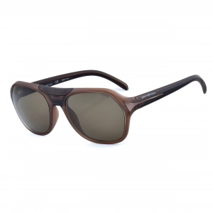 GAFAS DE UNISEX LOZZA SLP002M570V41